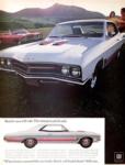 Buick 1967 0.jpg